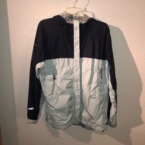 Women's Marmot PreCip Eco Jacket